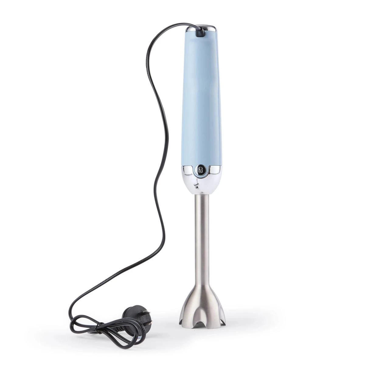 Anko Stick Blender - Blue 4 of 6