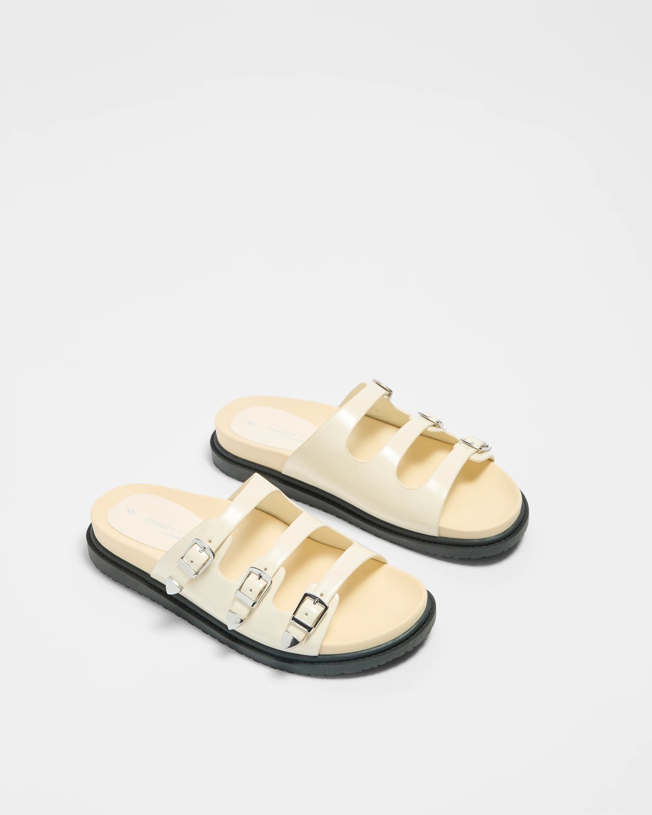 475_71288895_3+475T7128