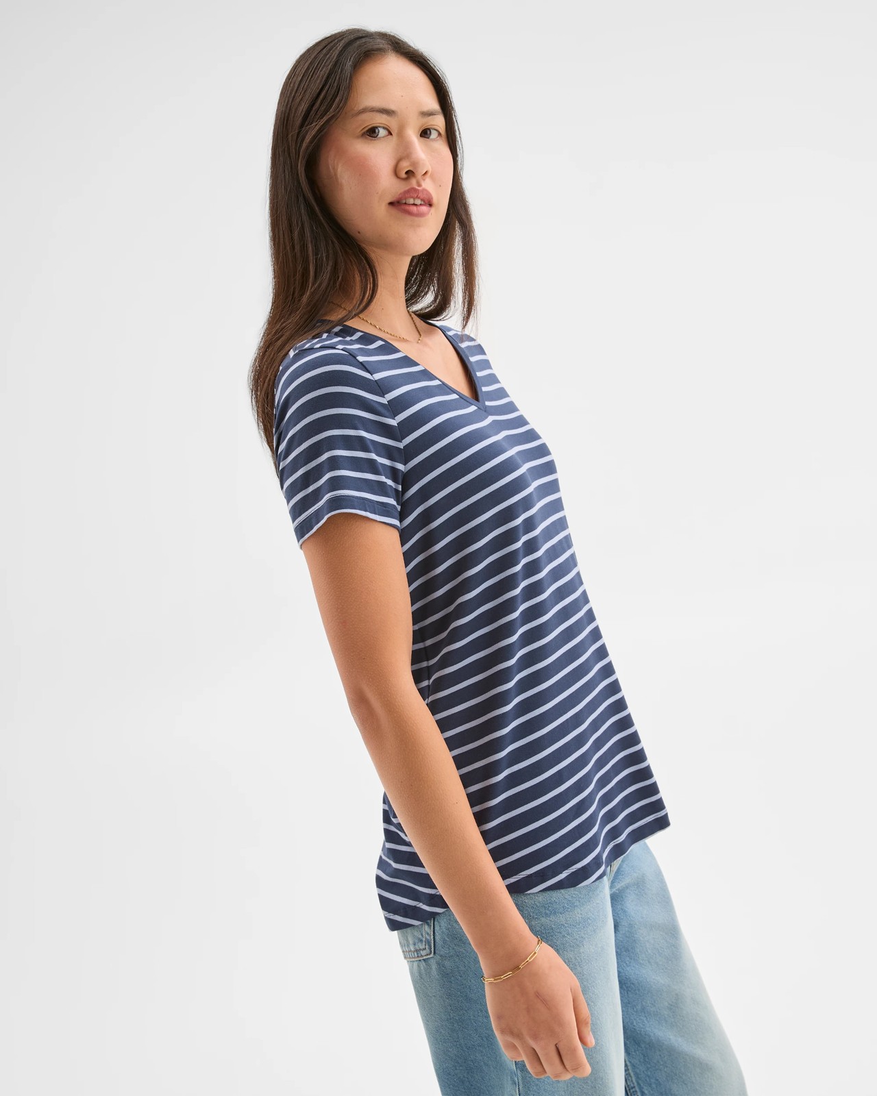 220_71875378_5+220T7187