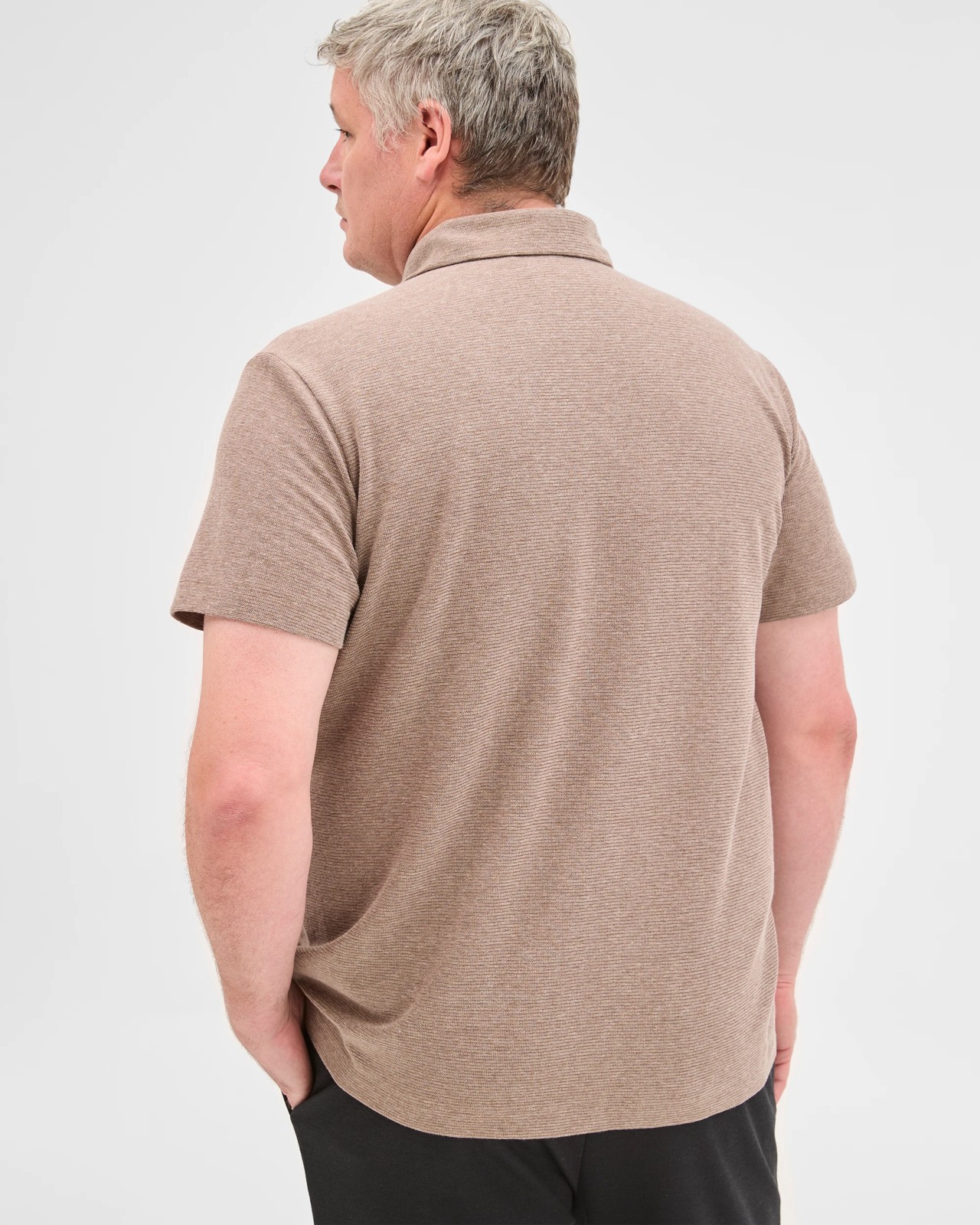 415_71980850_6+415T7198