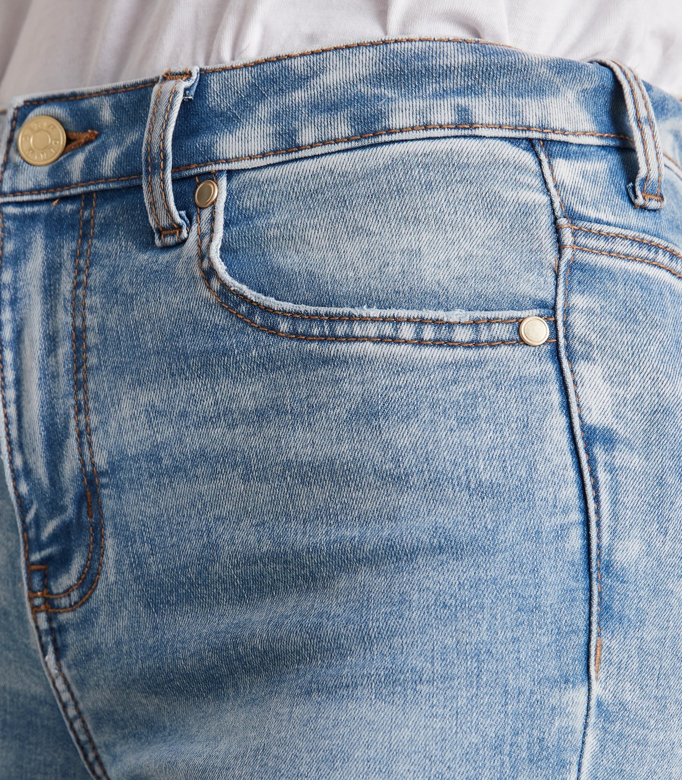 250_67296958_14+2420B6