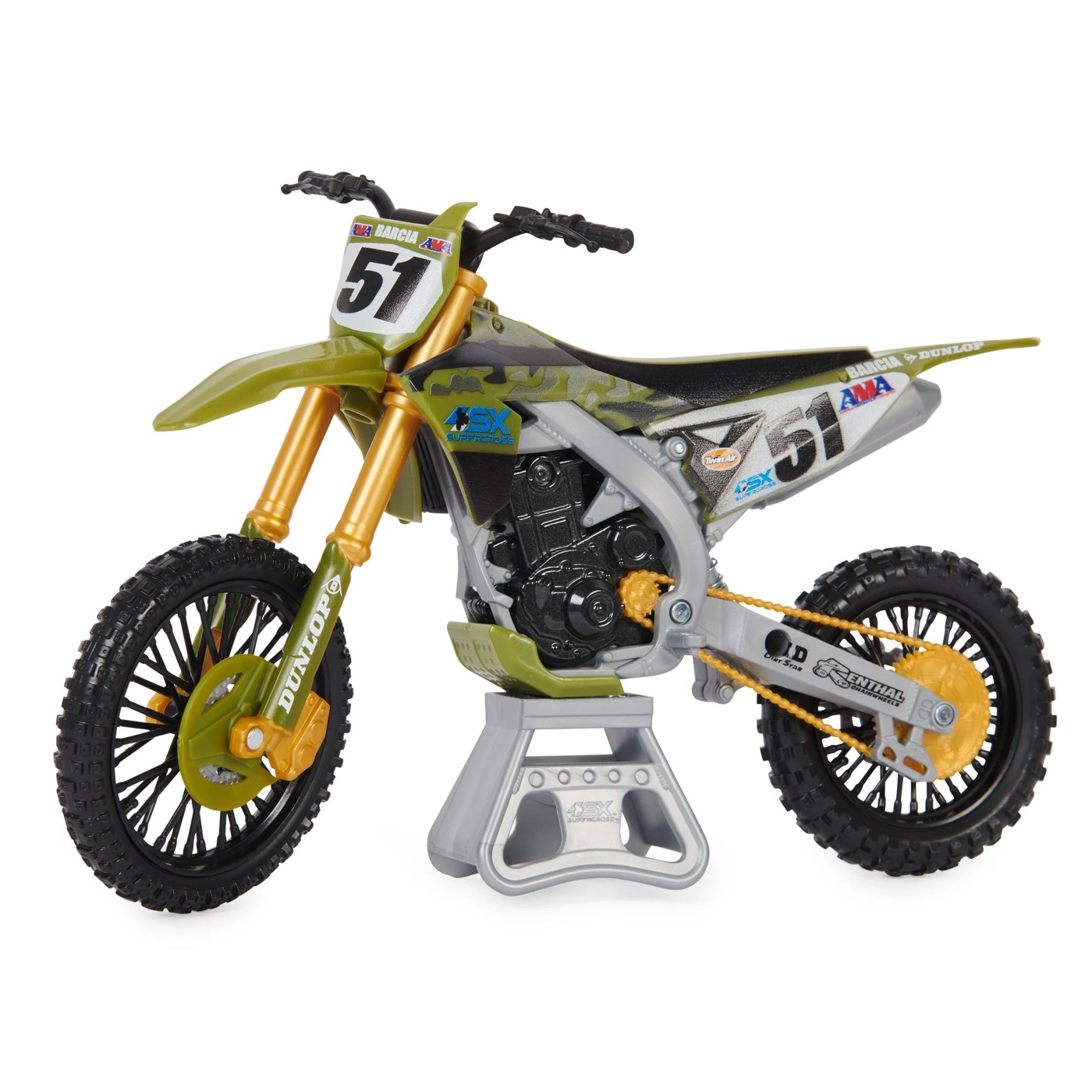 Dirt bike toys clearance target