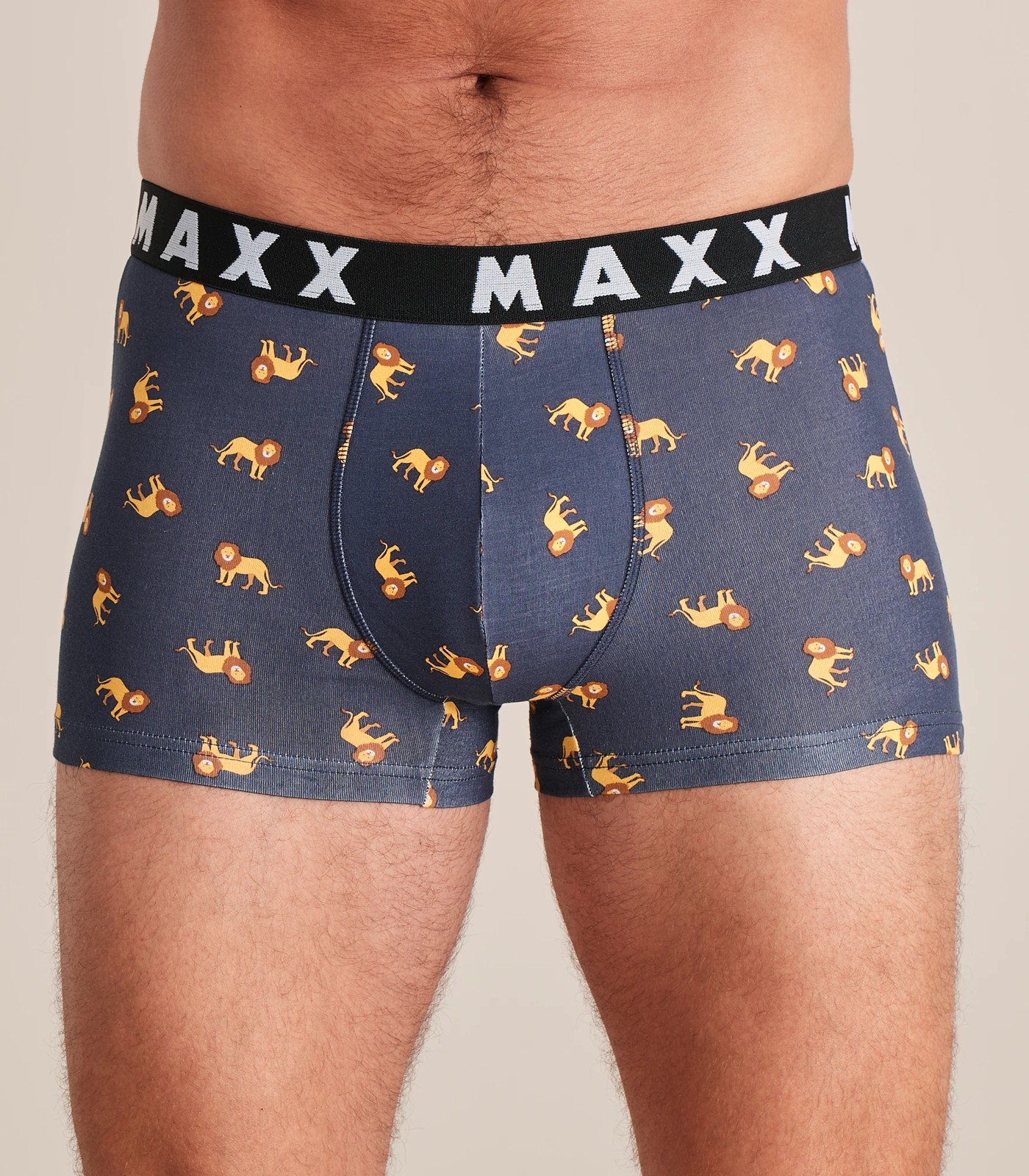 432_67466498_16+2396C9