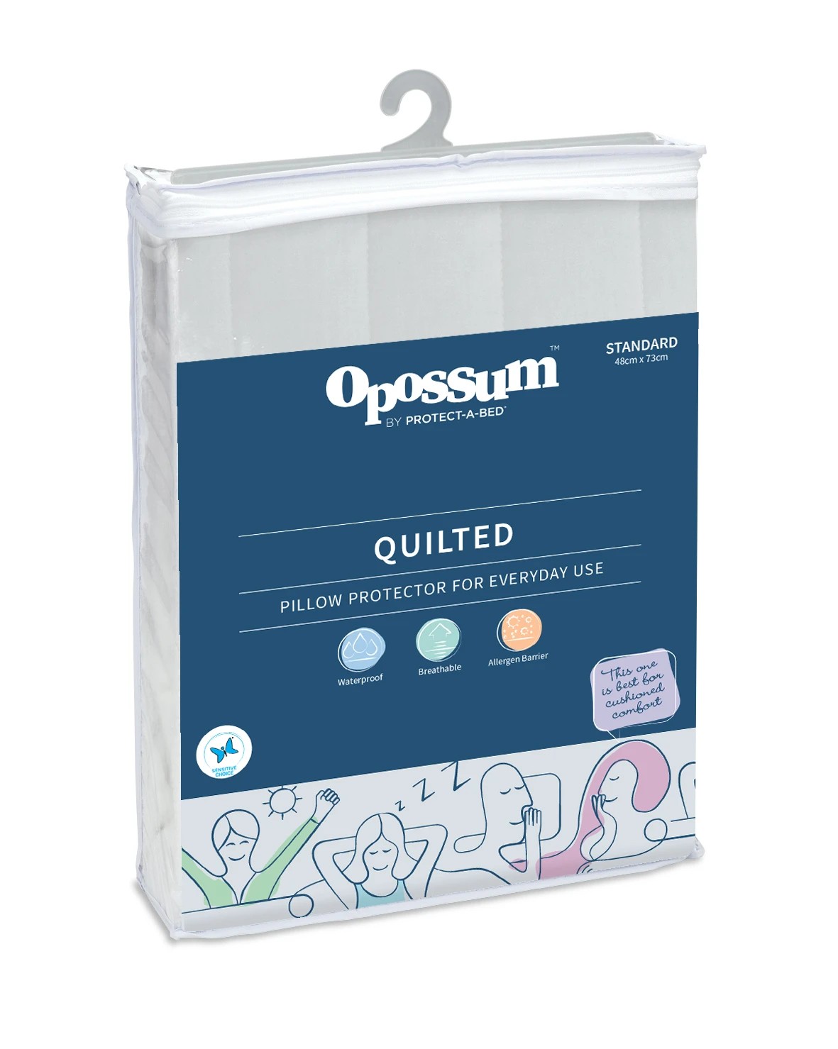 FO381PPS0_Opossum_Quilted_PP_Std