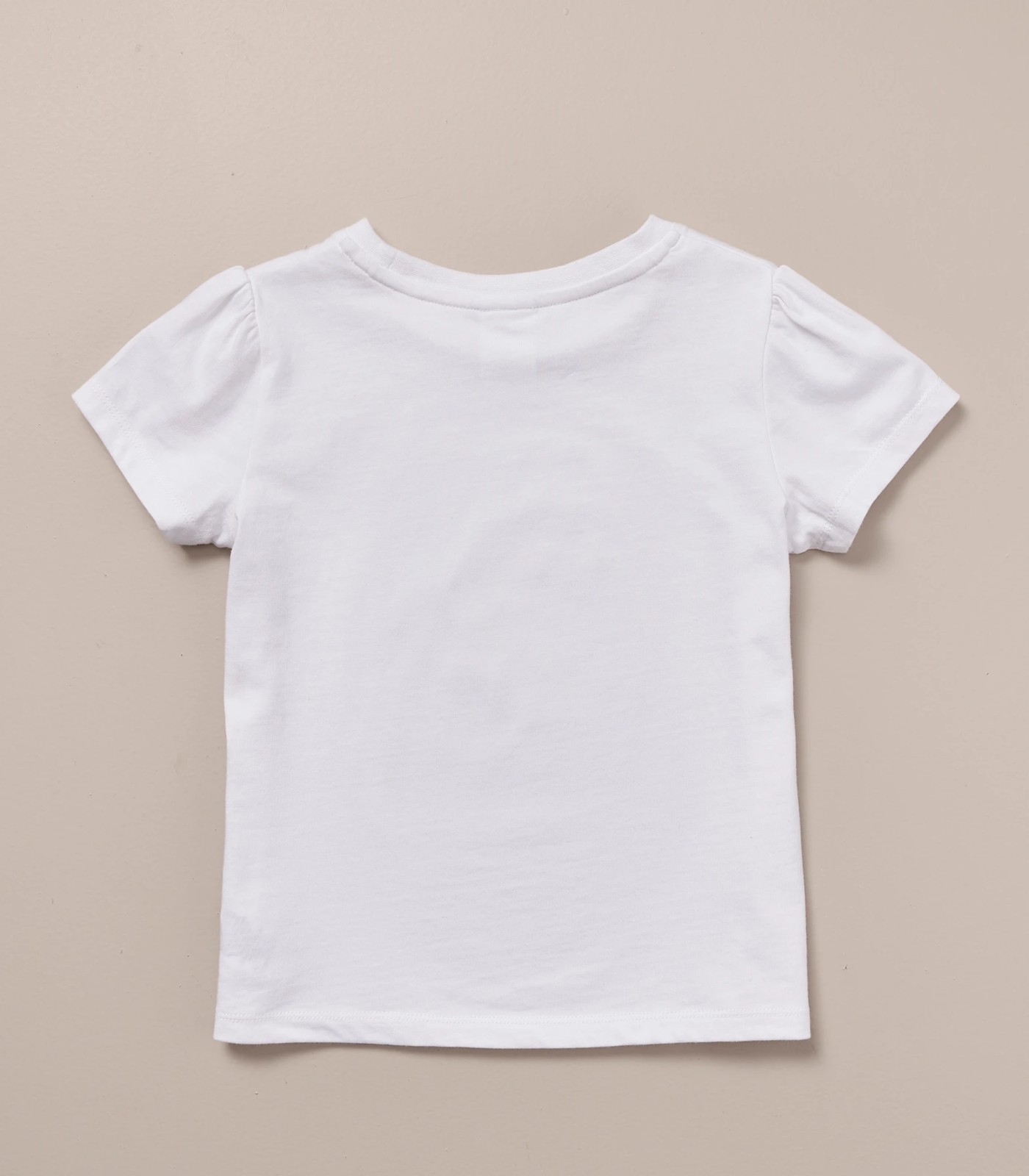 Disney Frozen T-shirt 5 of 6