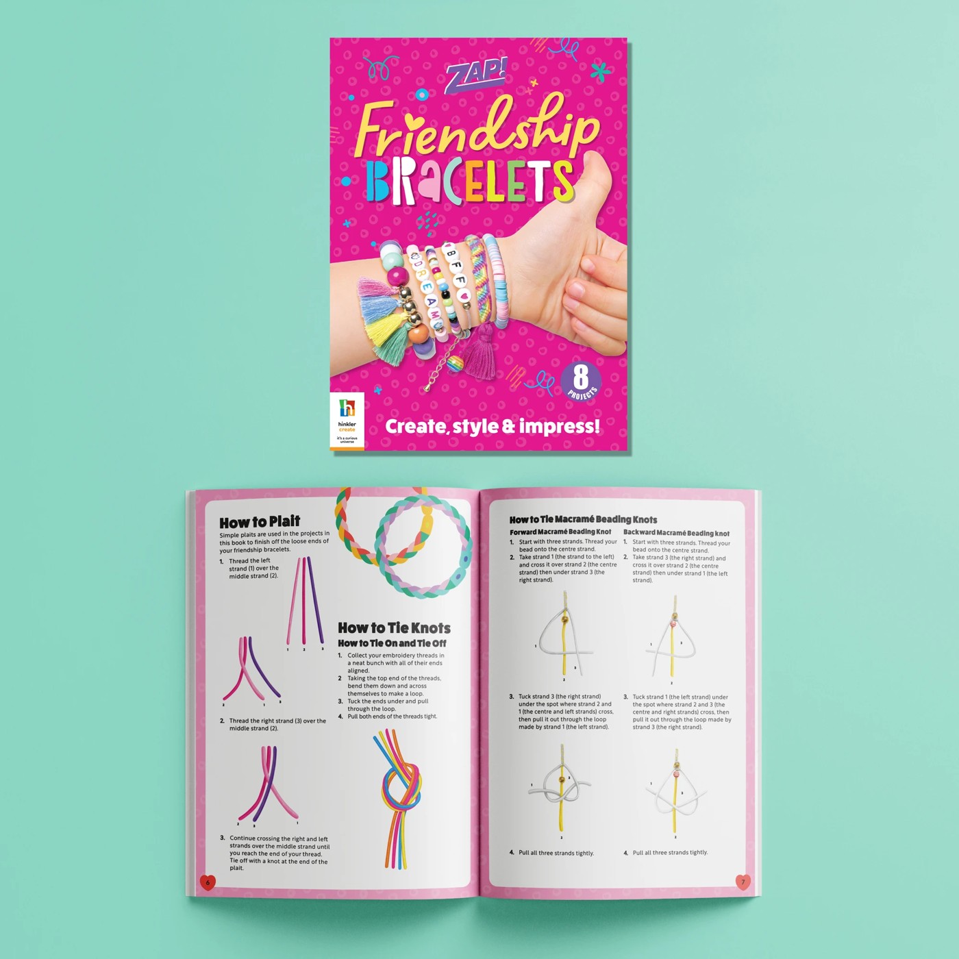 Friendship deals bracelets target