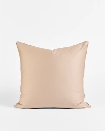 Eden Luxury Egyptian Cotton European Pillowcase