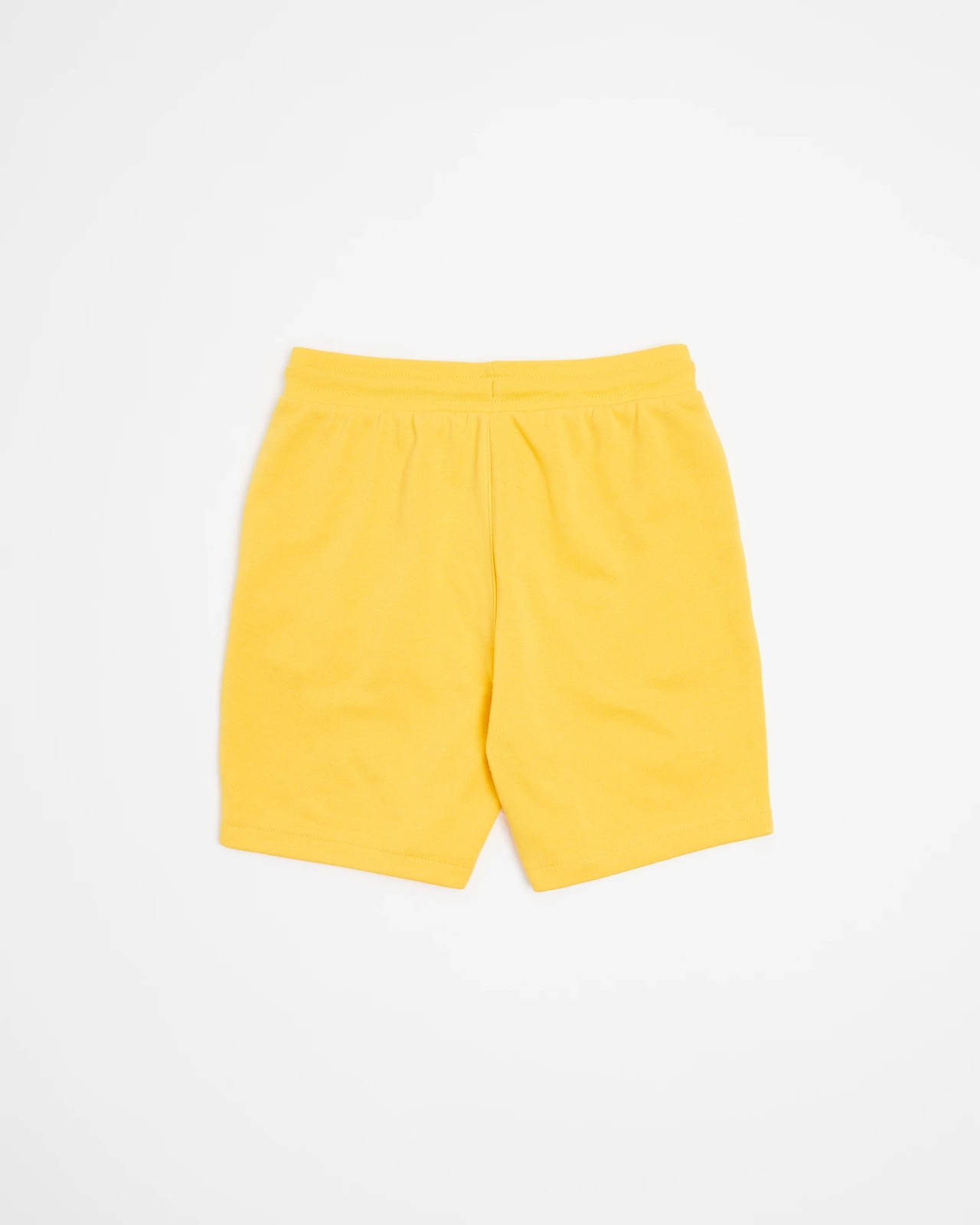 LA Lakers Fleece Shorts | Target Australia