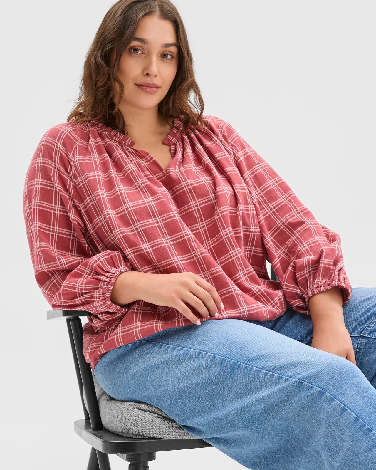 290_72205518_6+290T7220