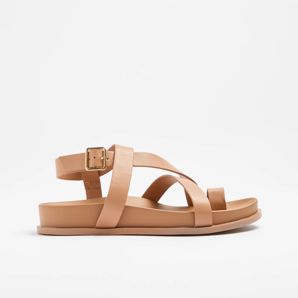 Tall gladiator sandals target deals