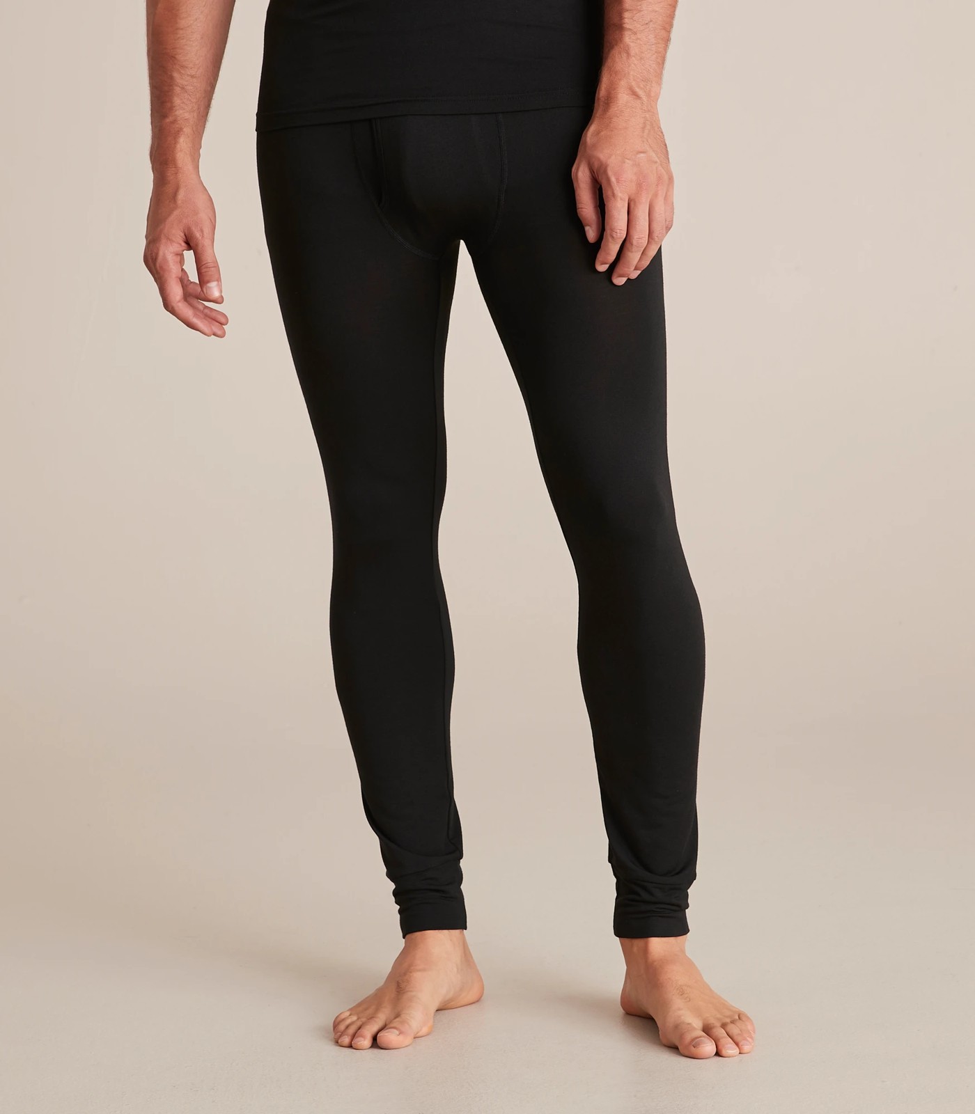 Maxx Heat Innovation Thermal Pants