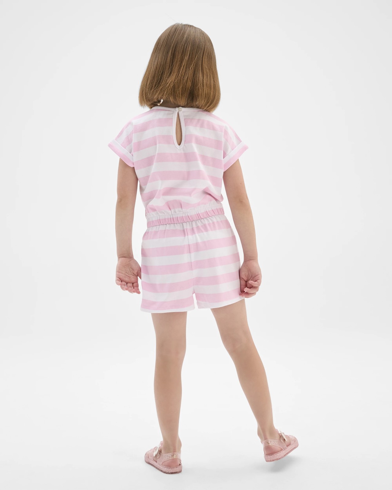 340_71891330_4+340T7189