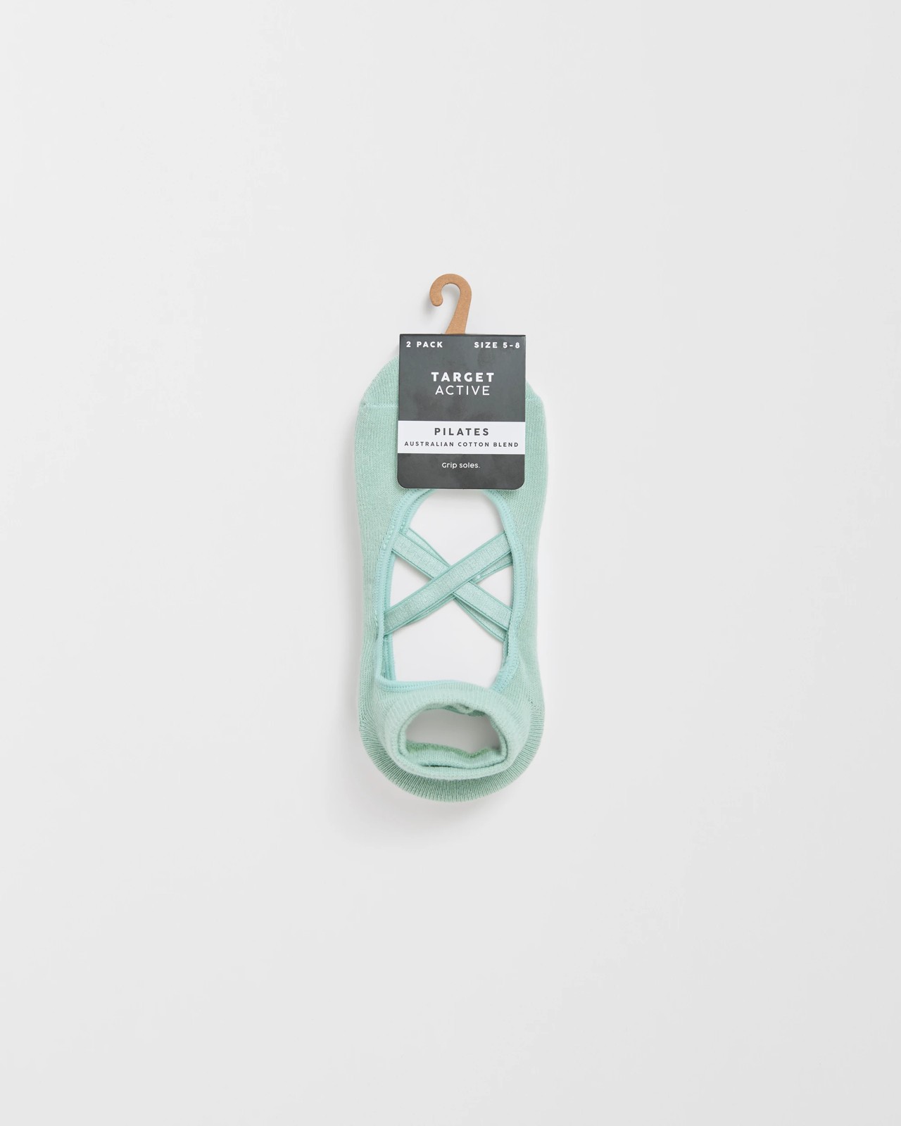 170_71999944_3+170T7199