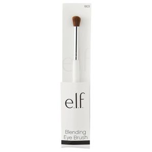 e.l.f Ultimate Blending Brush thumbnail 2
