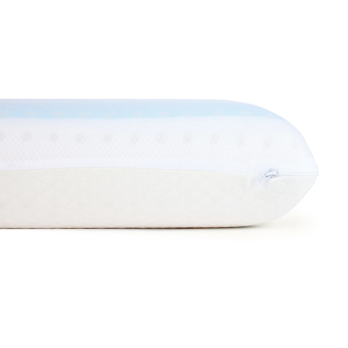 Anko memory hotsell foam pillow