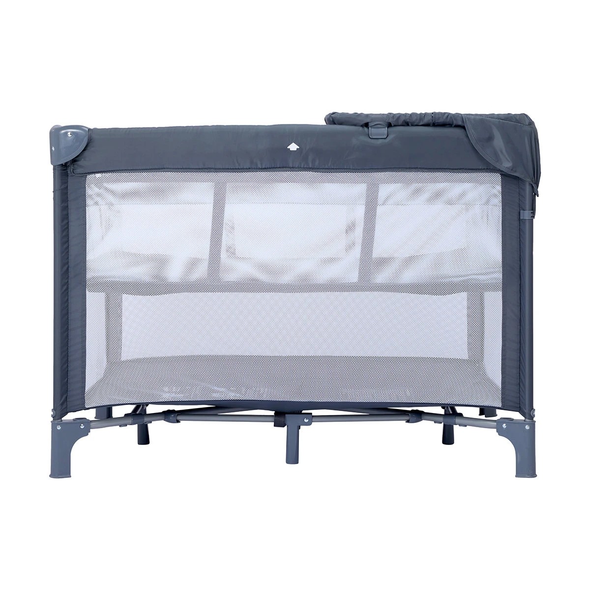 Kmart camping cot hotsell