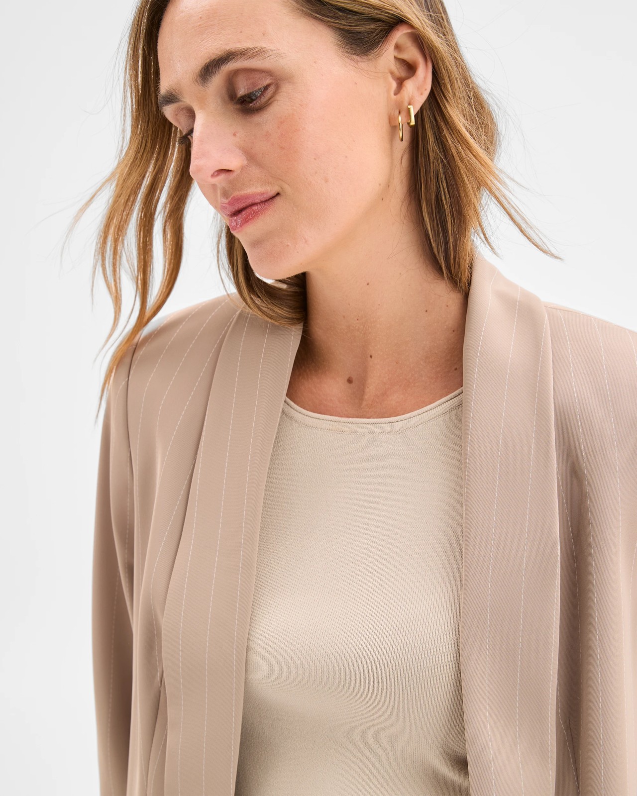 265_71832647_3+265T7183