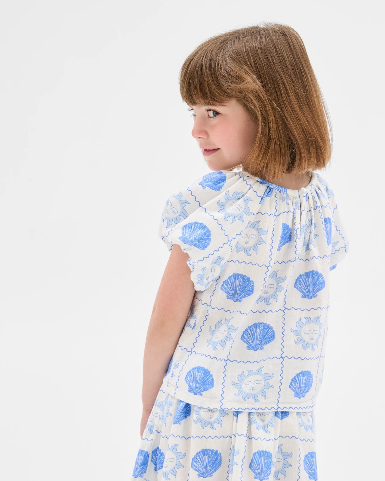 340_71702841_5+340T7170