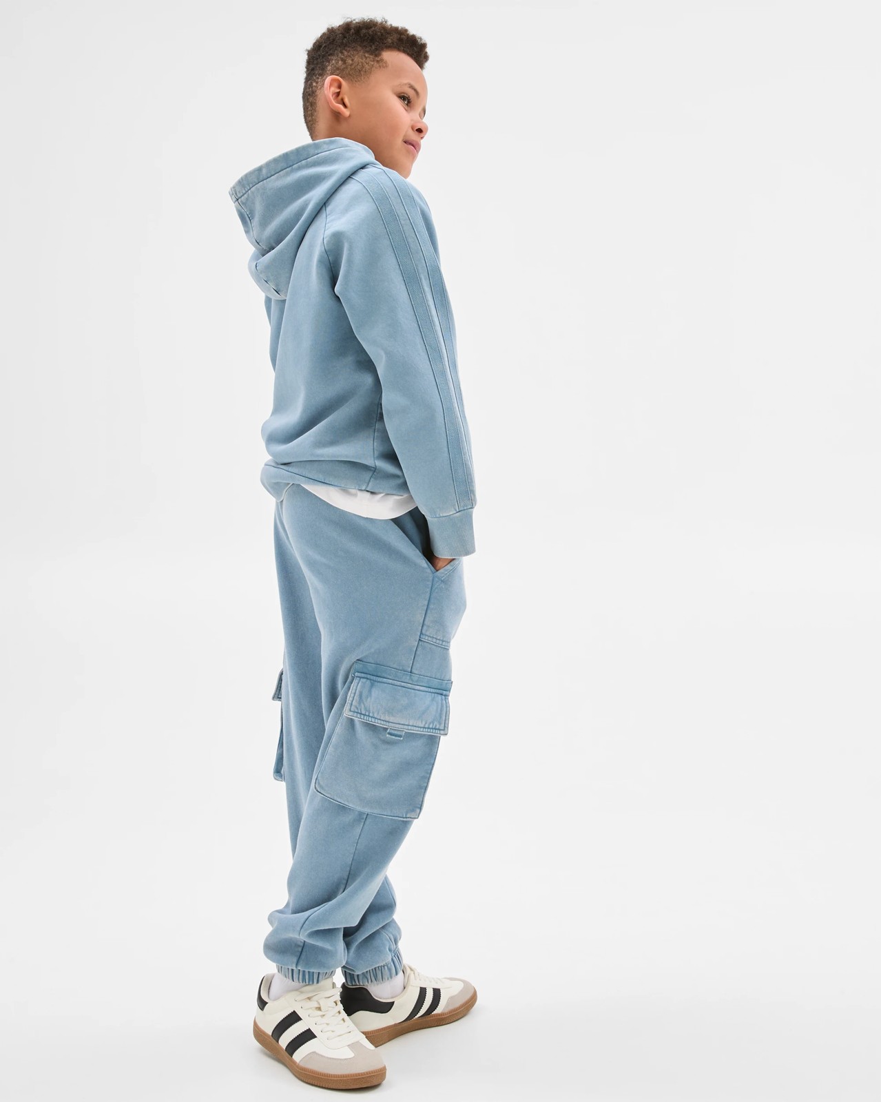 375_71892801_2+375T7189