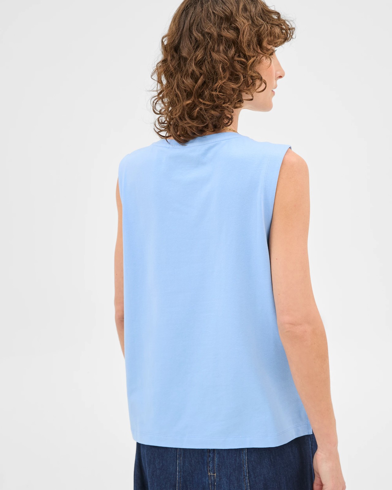 220_71660424_6+220T7166