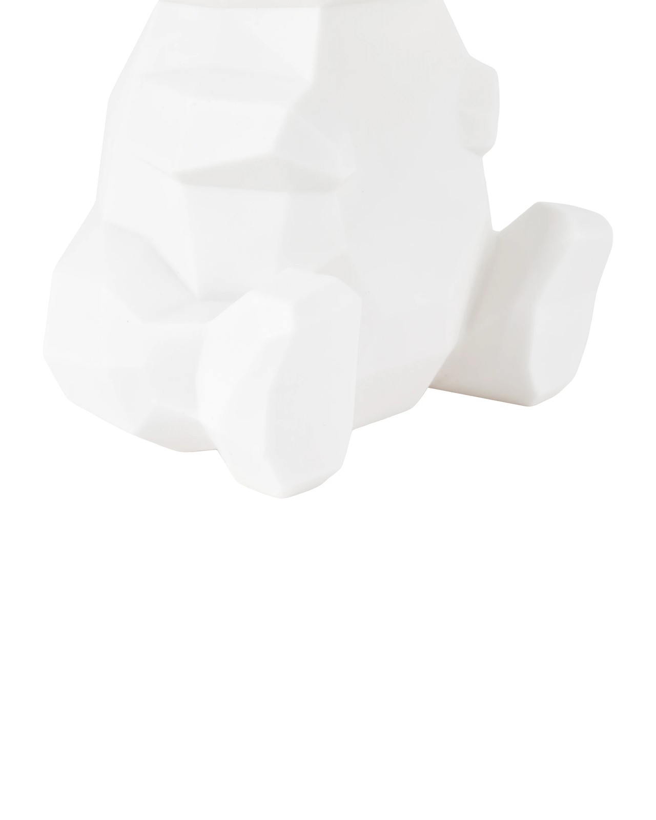 Anko Make Your Own Dino Night Lamp 6 of 6
