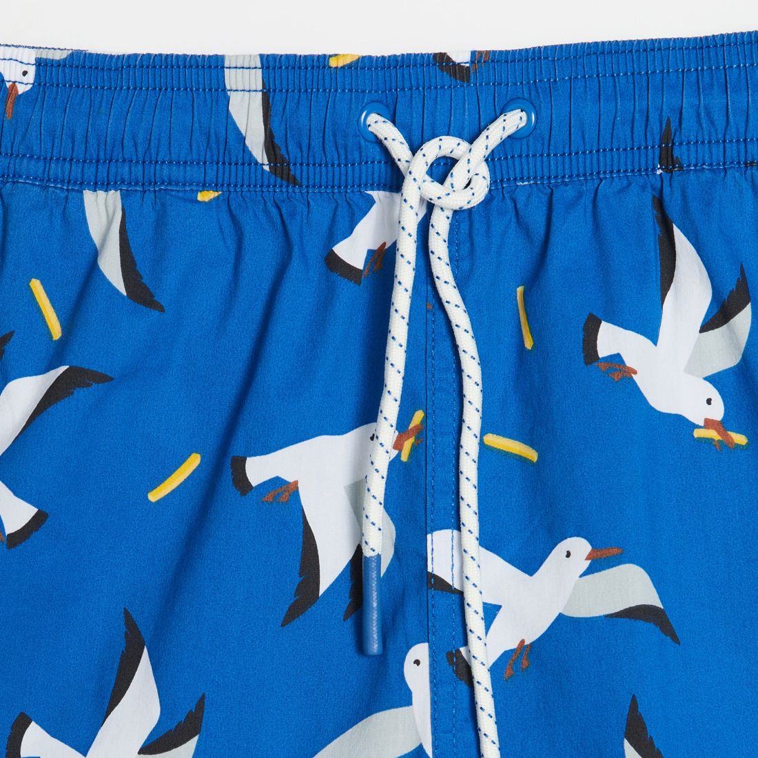 Swim Shorts Target Australia