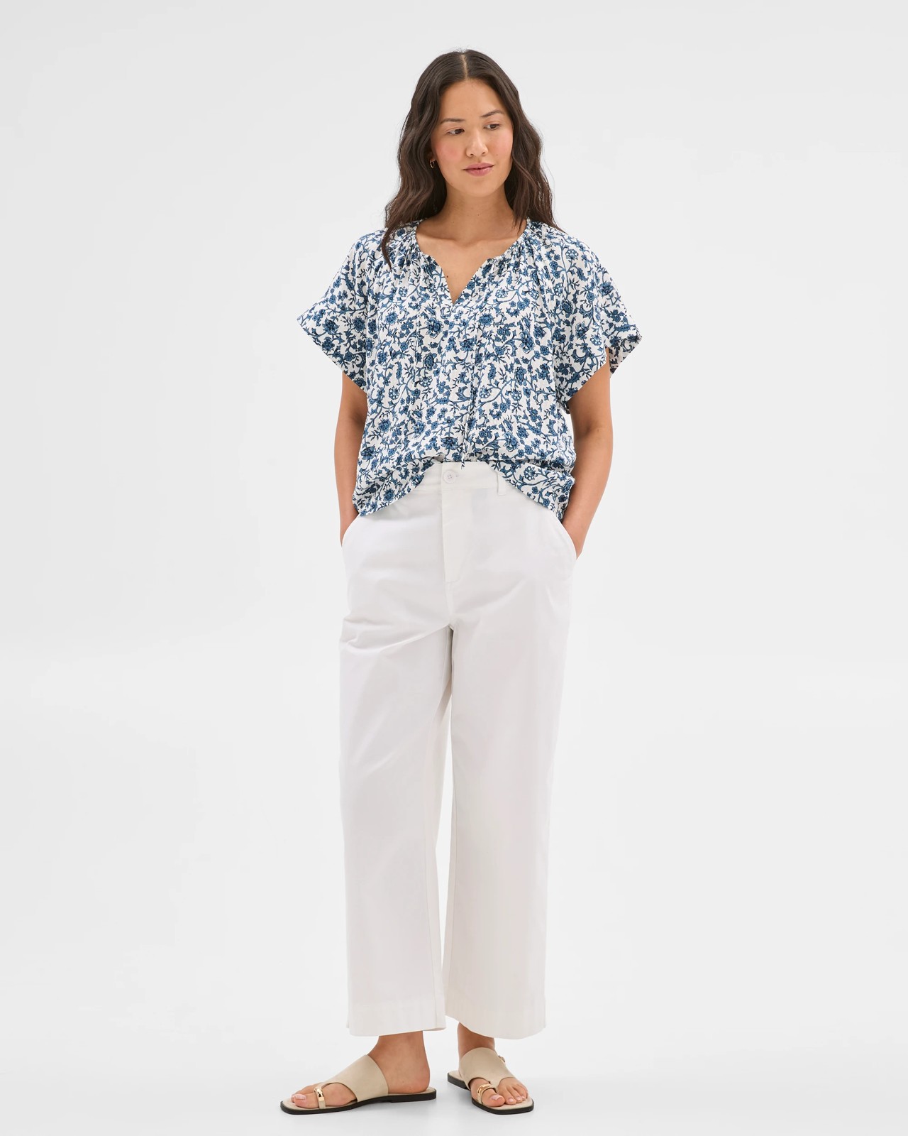 225_71733609_2+225T7173