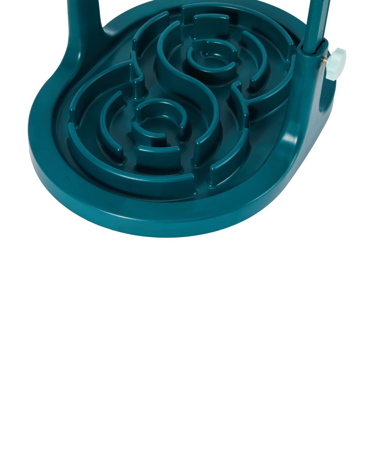Anko Pet IQ Toy Dispenser 4 of 5