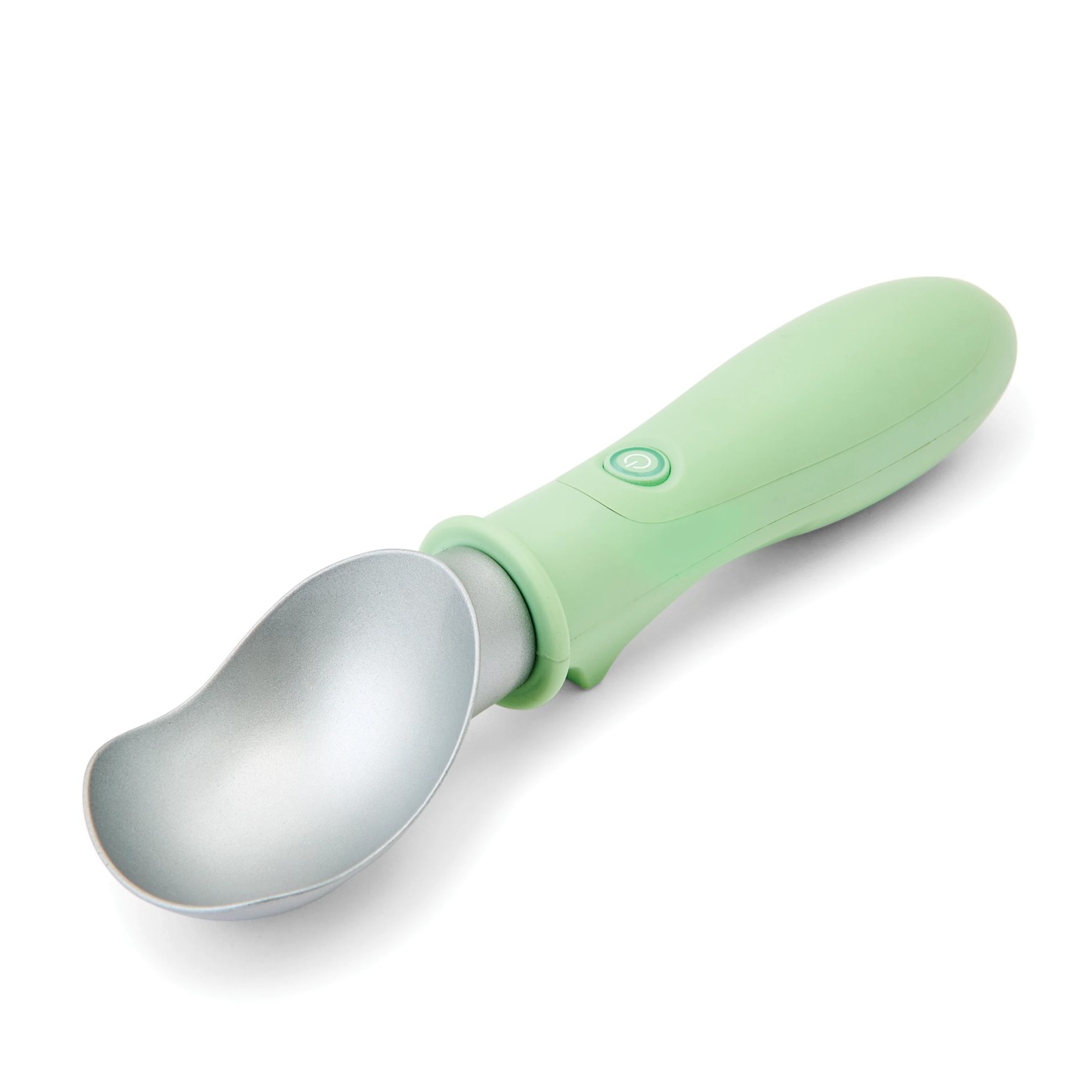 Anko Heated Ice Cream Scoop 3 of 6