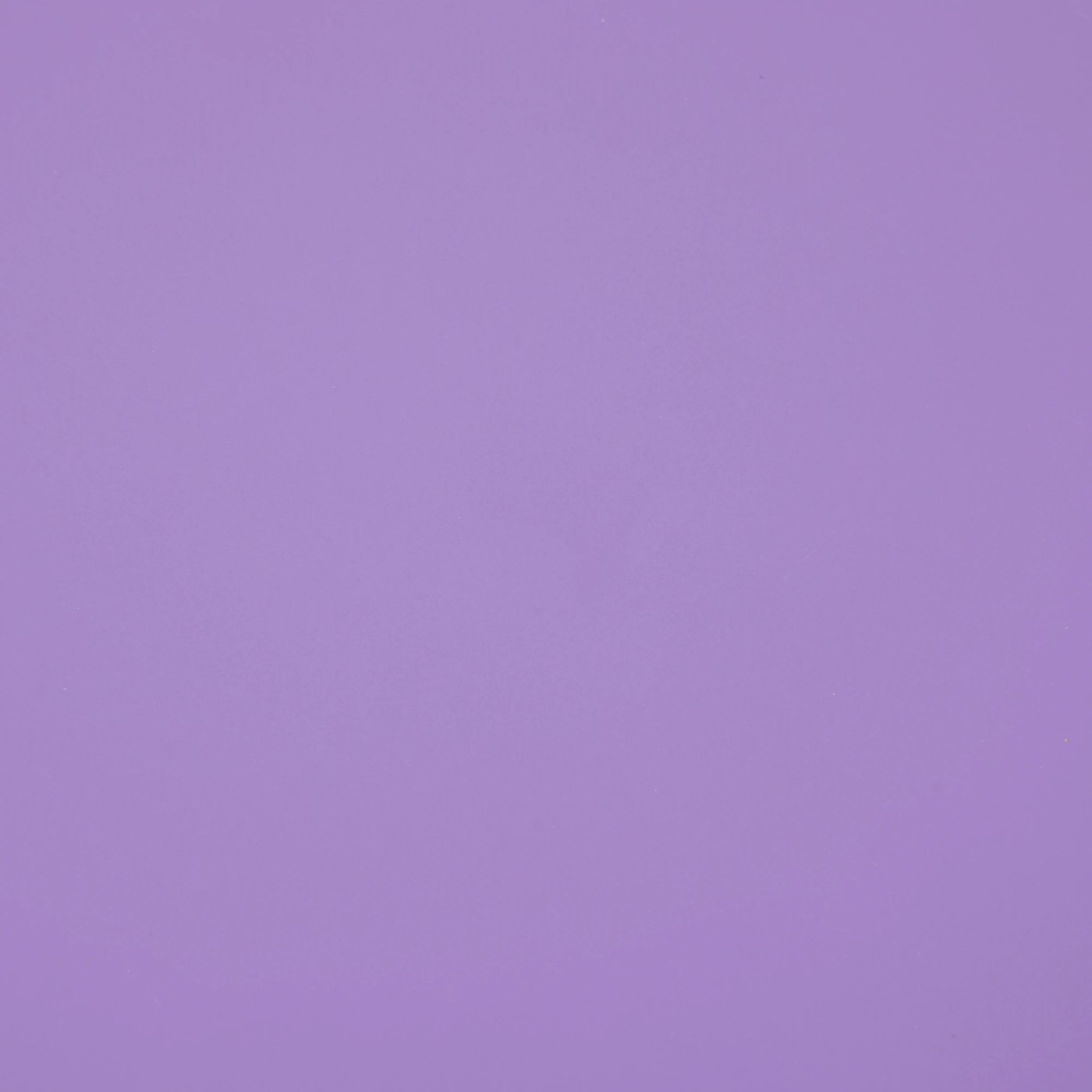 43479979-7