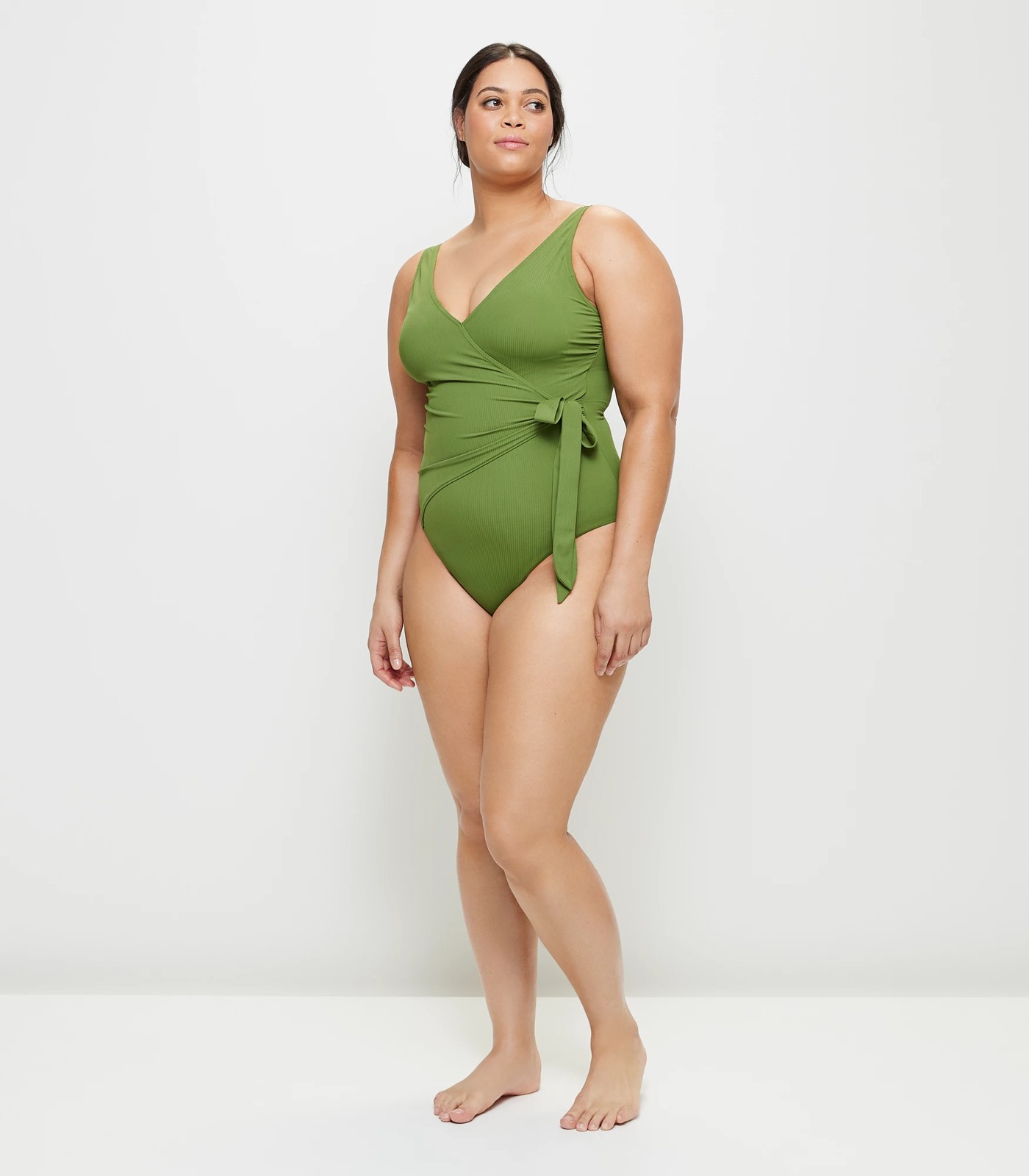 230_67576265_2+24FAB8