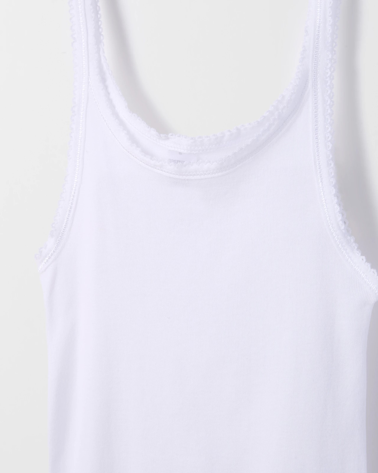 Bonds 3 Pack Singlets 3 of 4