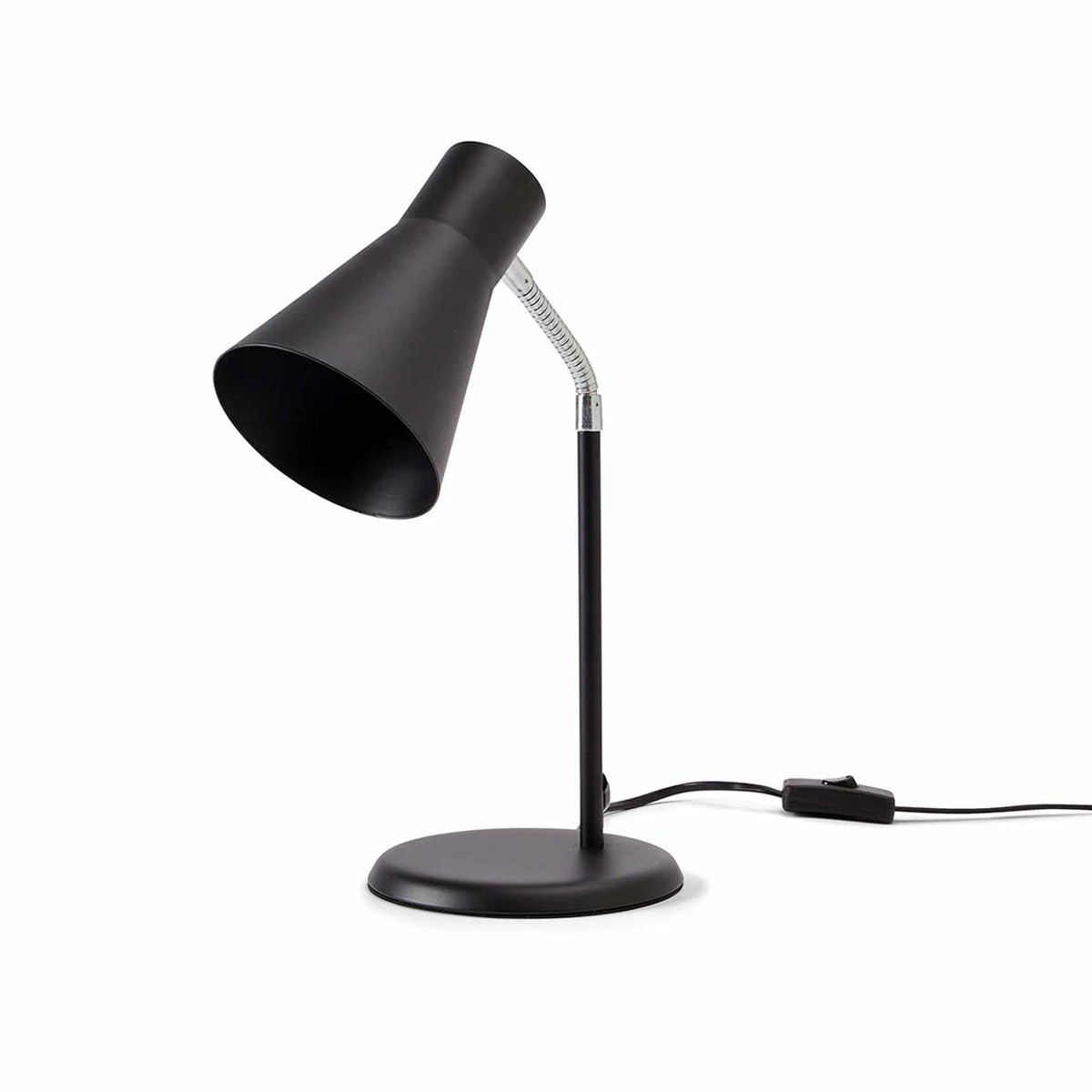 Kmart 2024 desk lamp