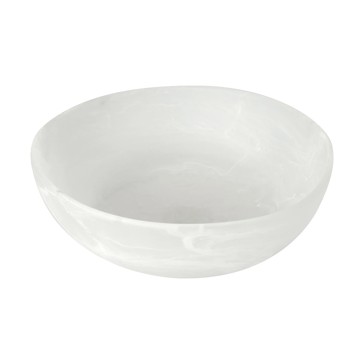 Resin Serve Bowl - Anko