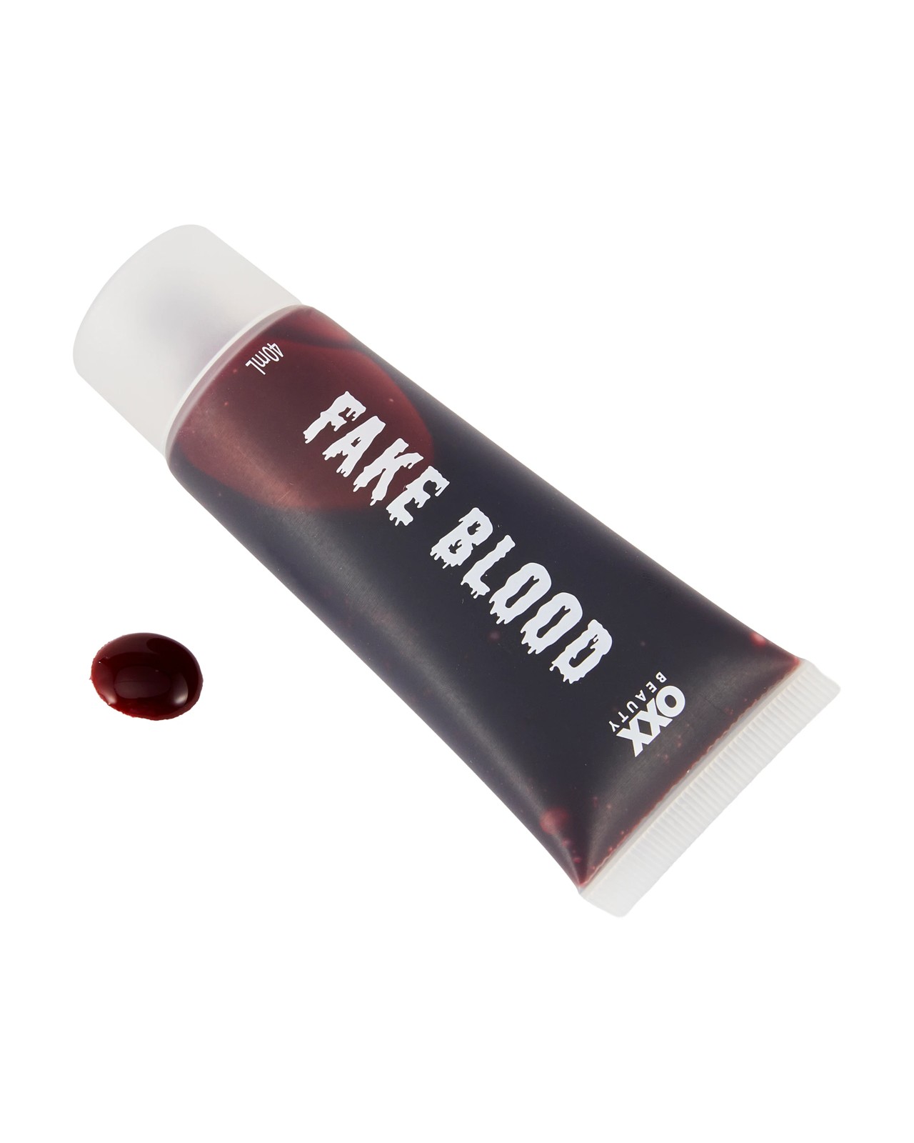 OXX Beauty Halloween Fake Blood 4 of 6