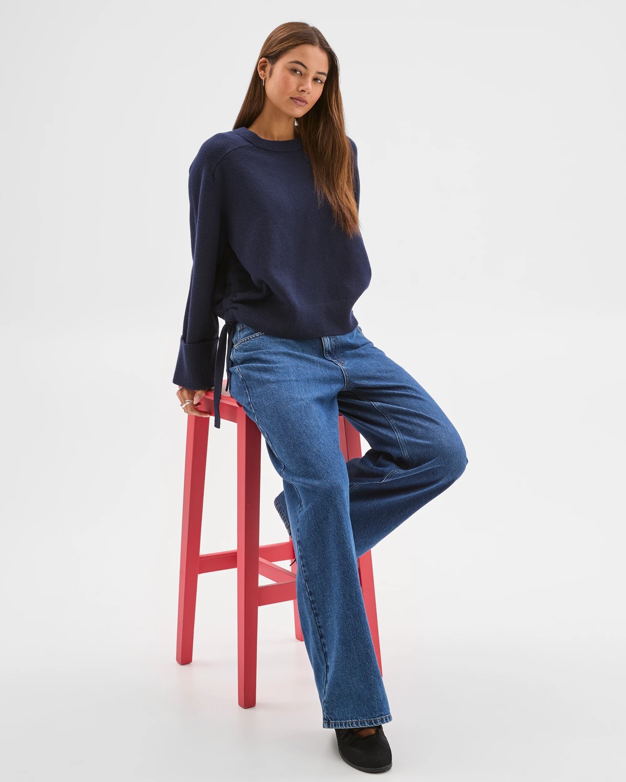 250_72339381_9+250T7233