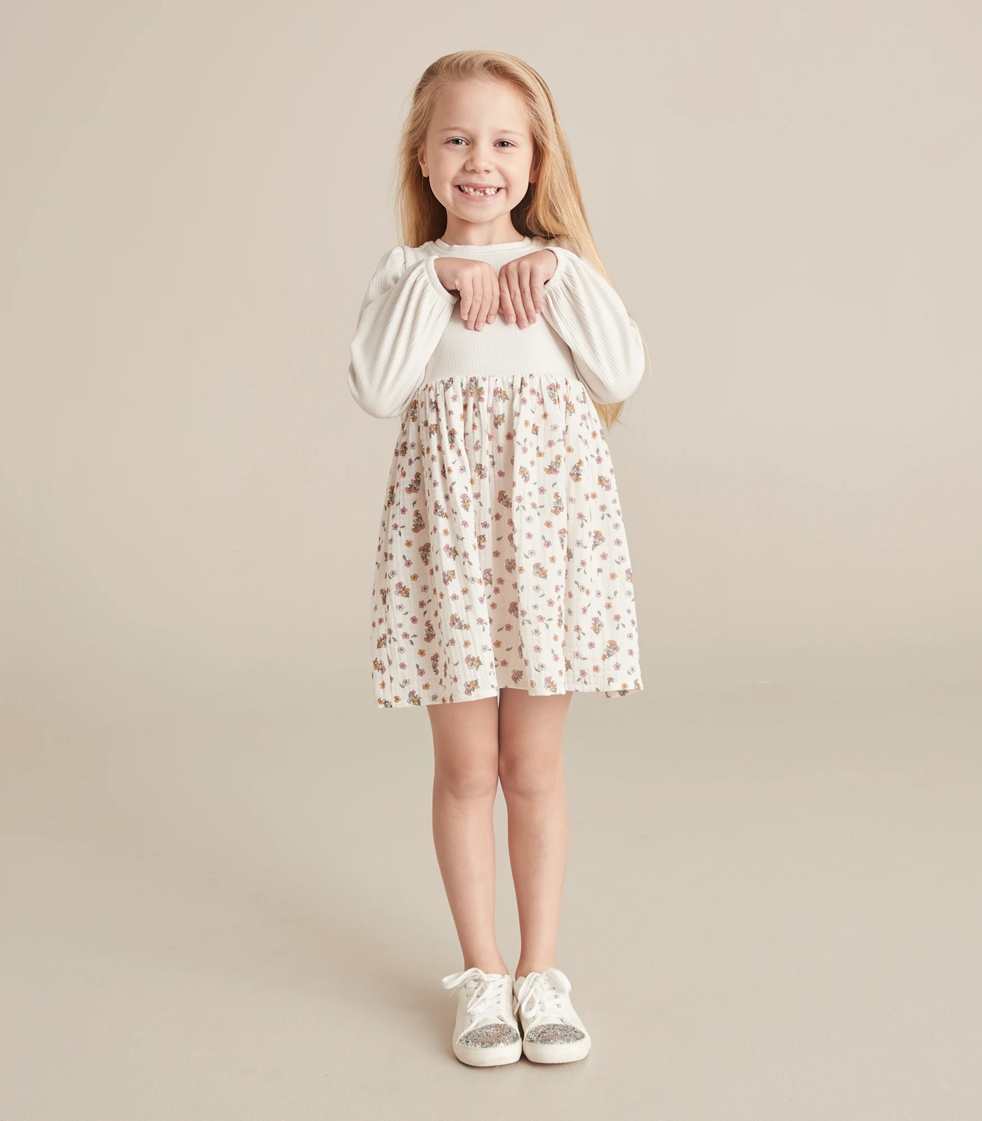 340_67288717_4+22E27C