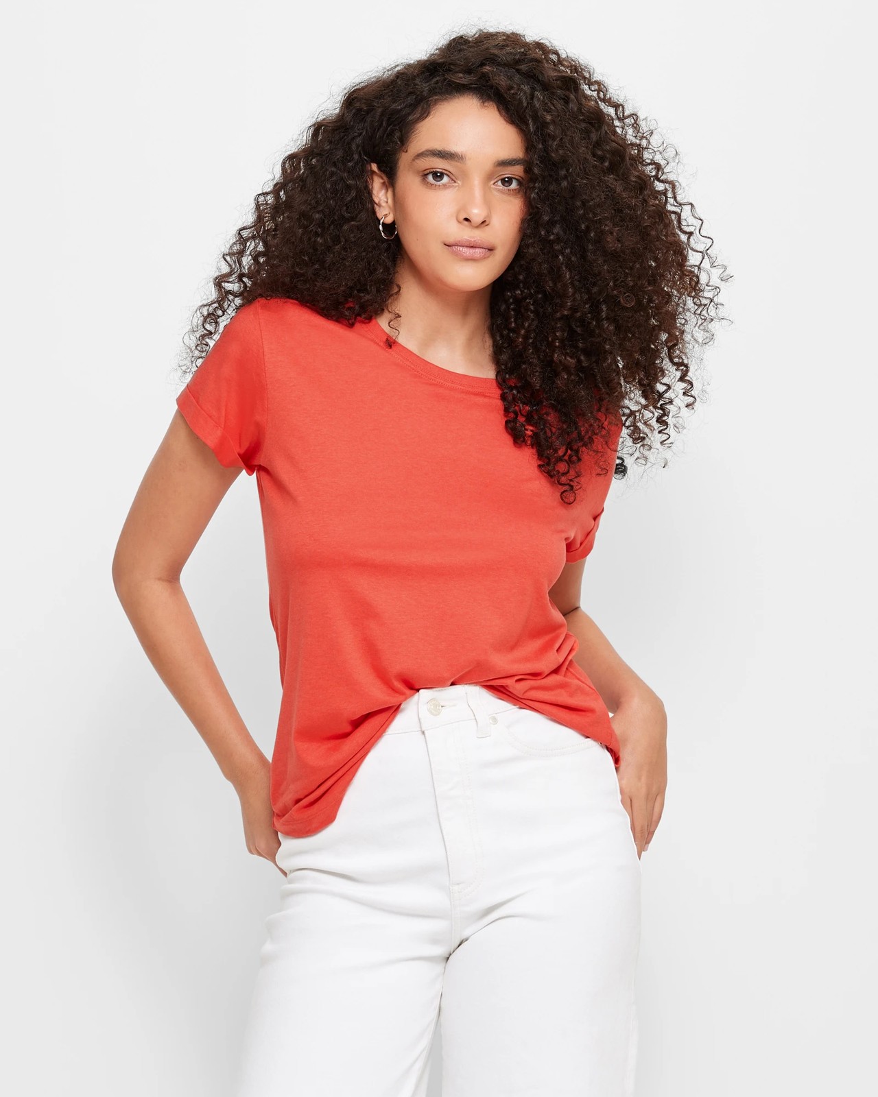 T shirt online paprika