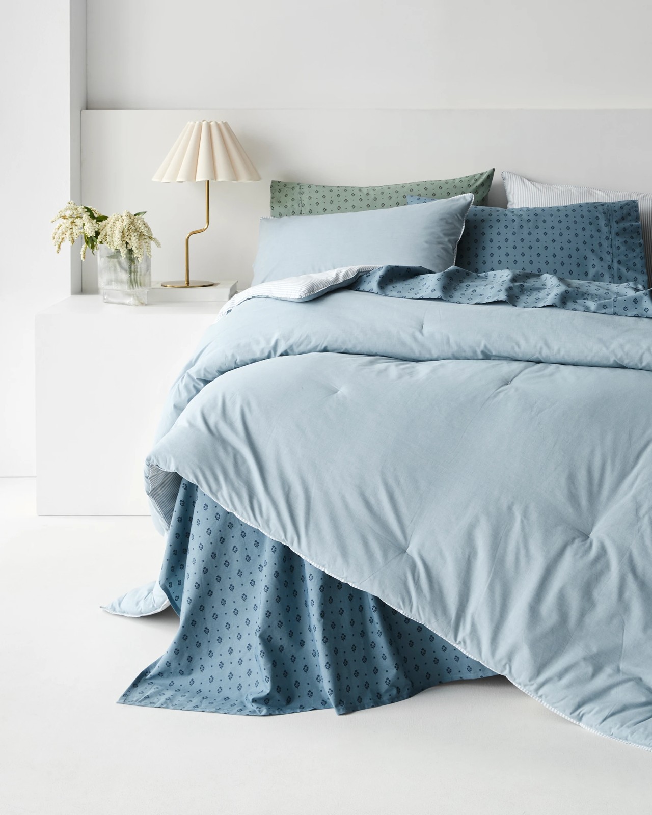 500_72183427_3+500T7218