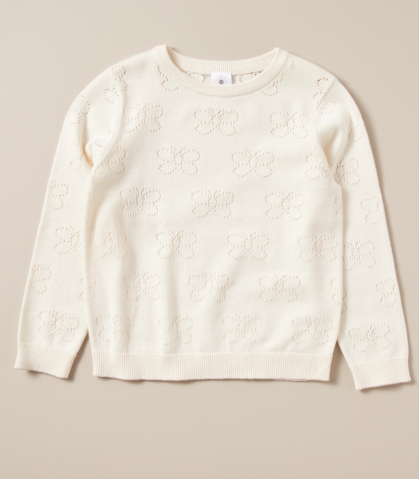 340_67449828_25+22A0E0