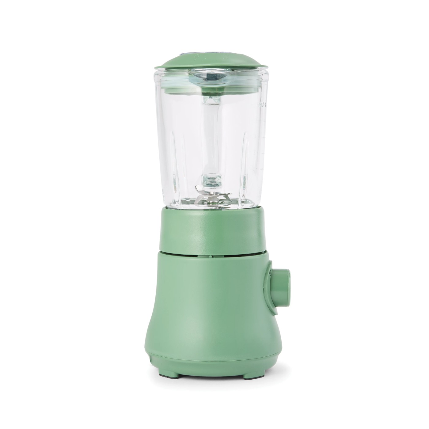 Anko 600ml Blender Pack - Green 6 of 6