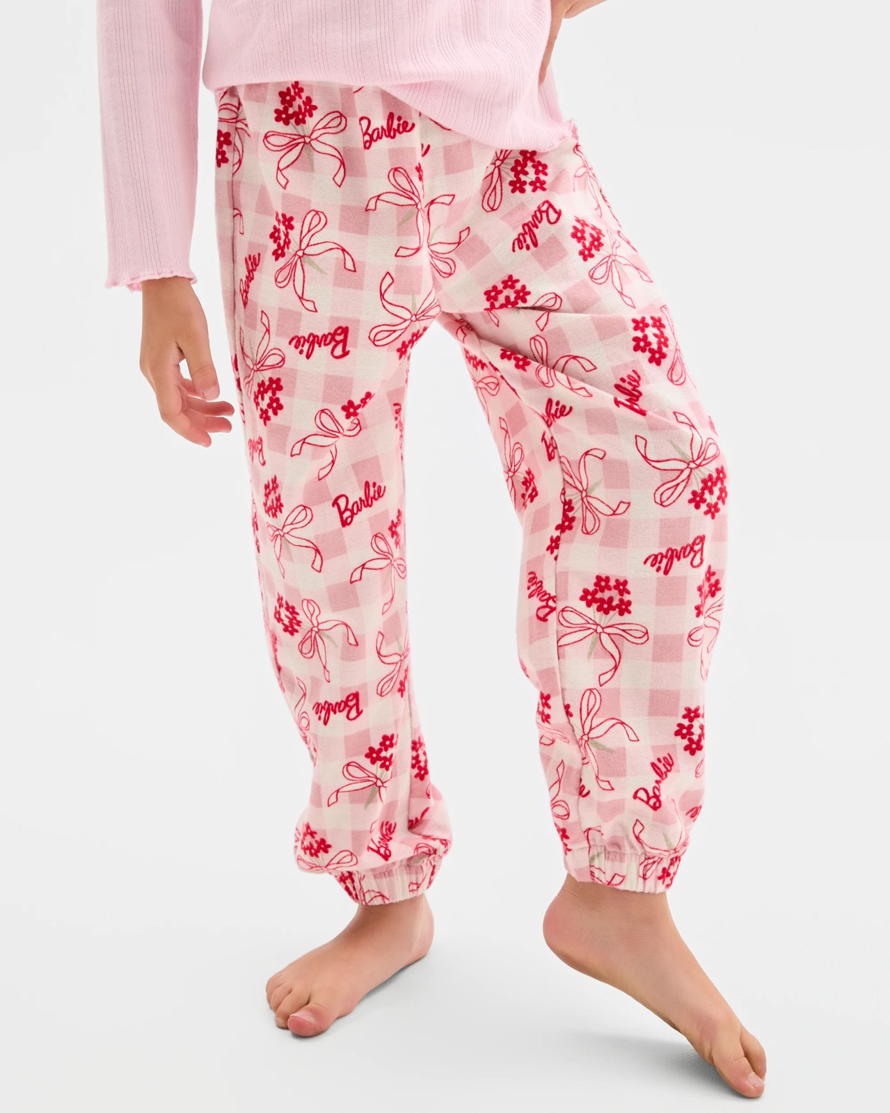 370_72138748_3+370T7213