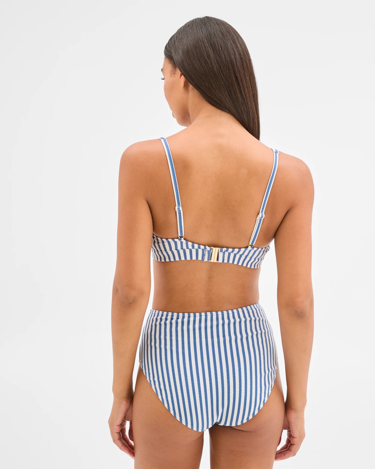 230_71931128_8+230T7193