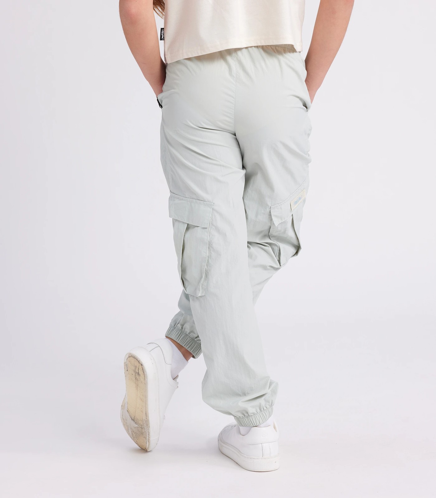 Lightweight Summer Cargo Pants : Page 8 : Target