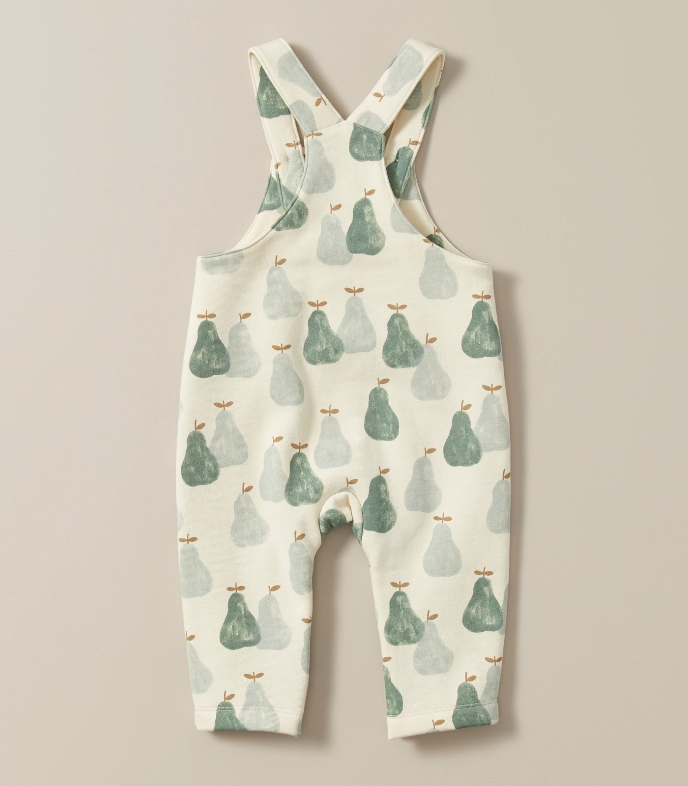 355_67695041_4+23F970