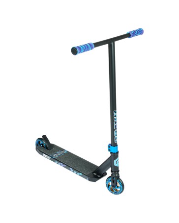Anko Havoc Pro Scooter