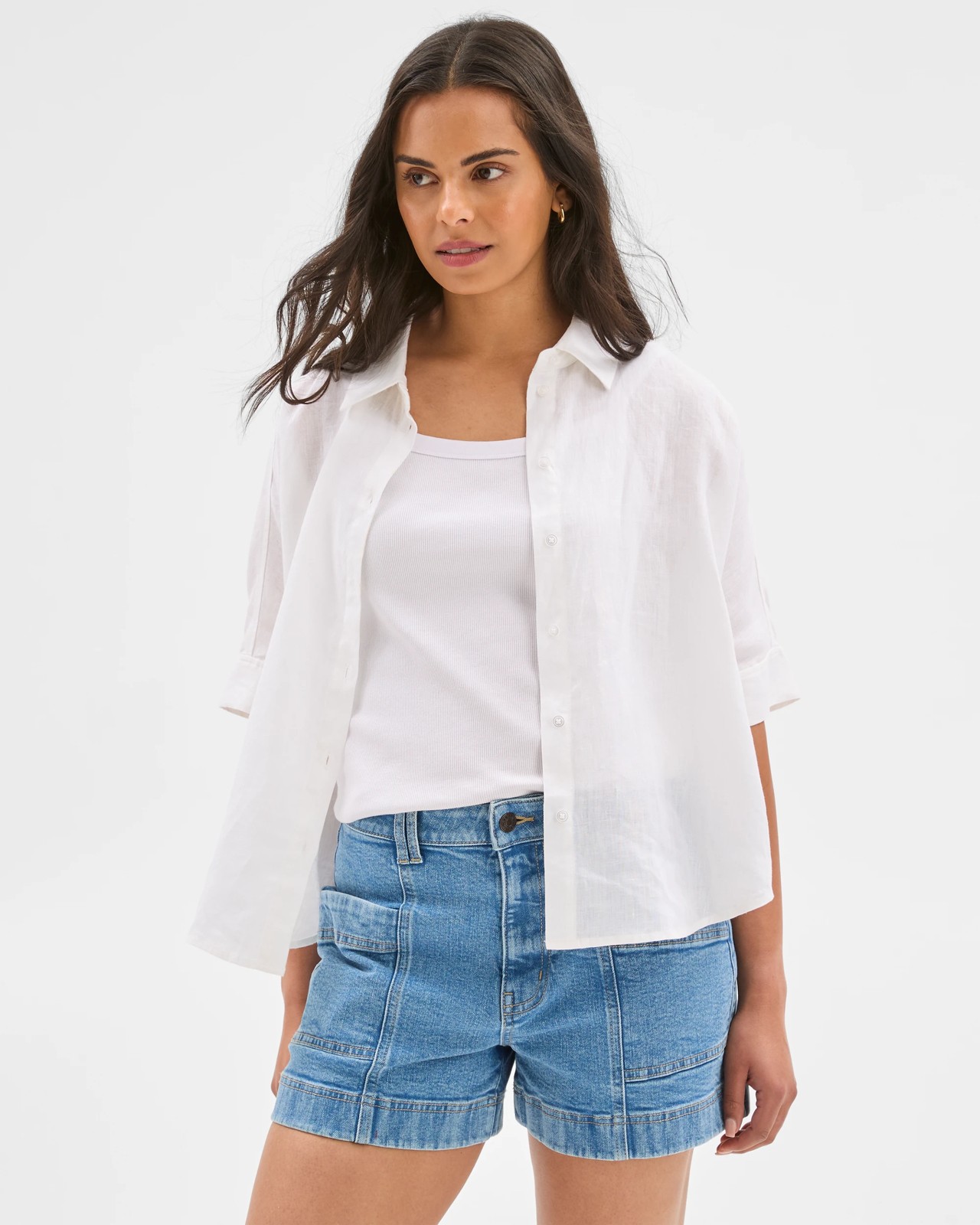 220_71780610_4+220T7178