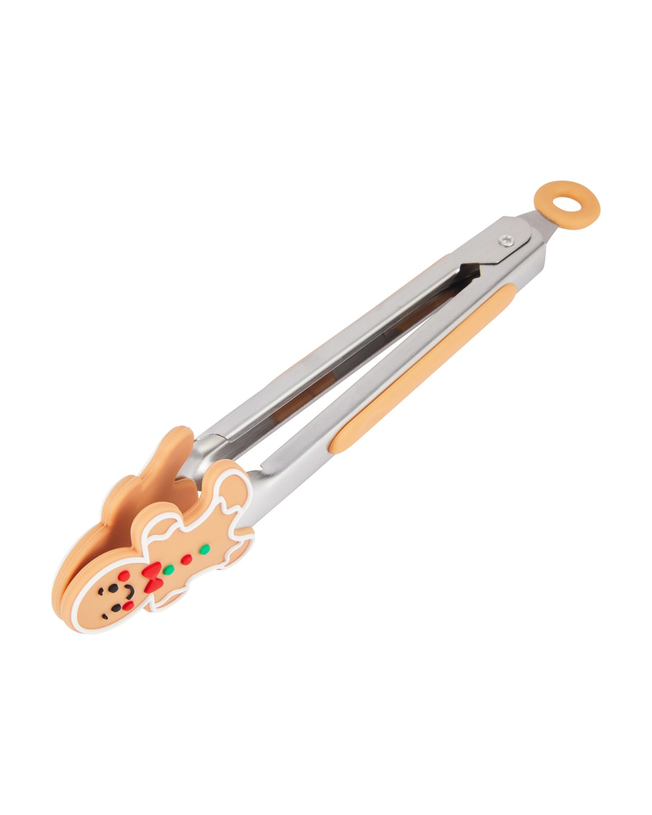Anko Set of 2 Novelty Tongs 3 of 6