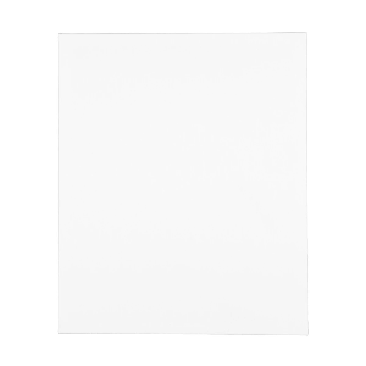 43034239-3