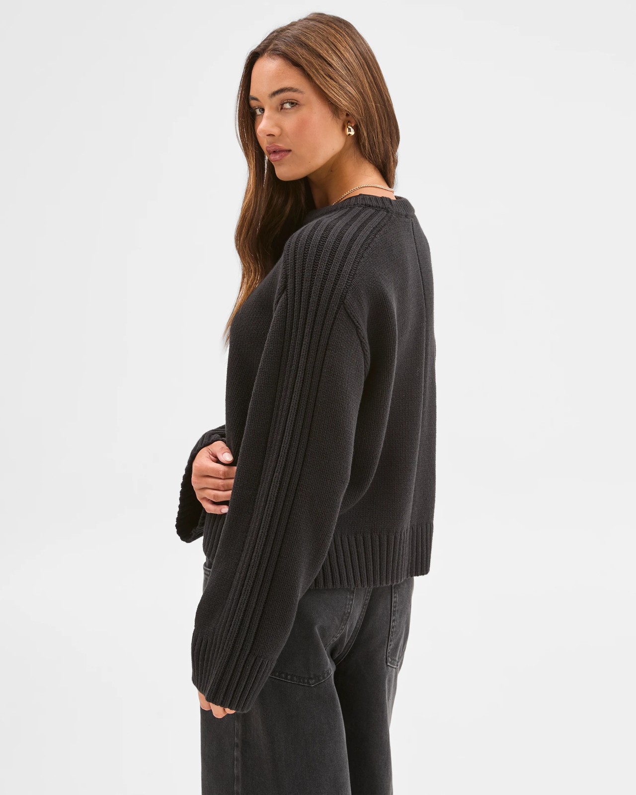 250_72067741_6+250T7206